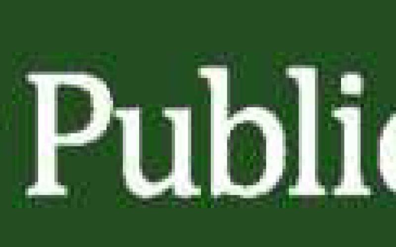Way Public Library