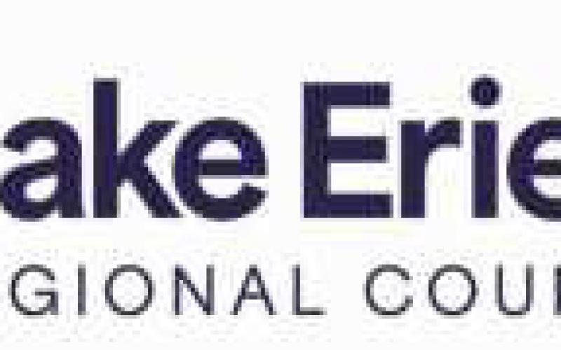 Toledo Metropolitan Area Council of Governments adopts new name: Lake Erie West Regional Council