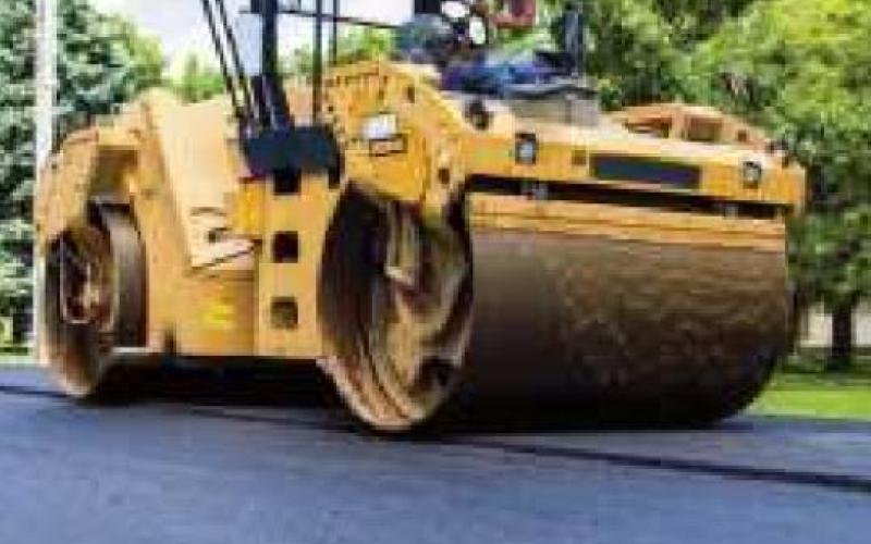 ODOT Weekly Construction Update