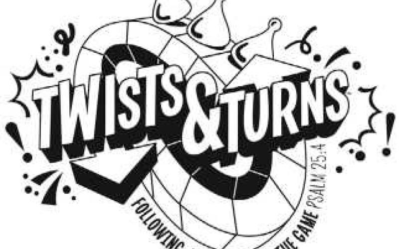 Oak Bend Church schedules children’s summer program