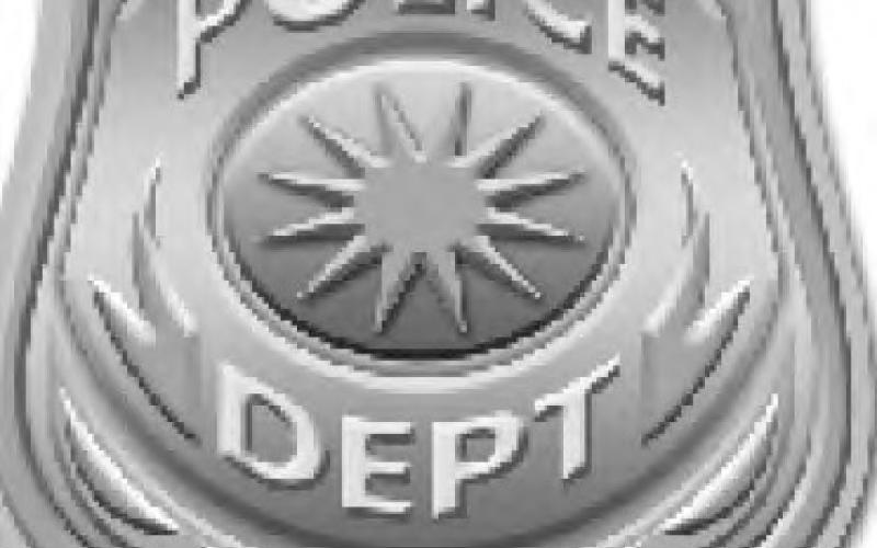 Middleton Twp. Sheriff’s Report