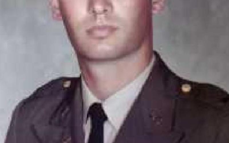 Celebrating their service March 29 is designated as National Vietnam Veterans Day