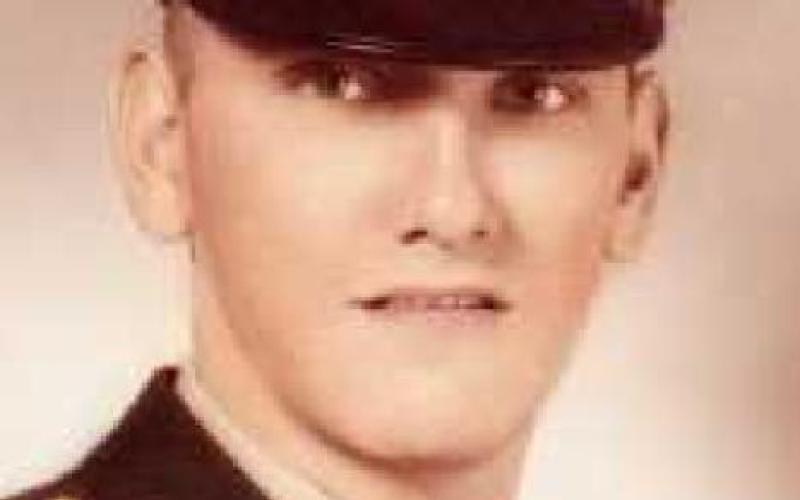 Celebrating their service March 29 is designated as National Vietnam Veterans Day