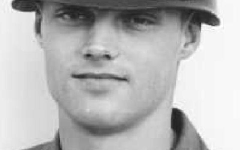 Celebrating their service March 29 is designated as National Vietnam Veterans Day