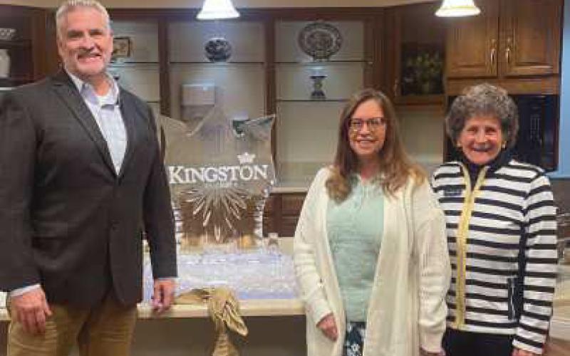 ‘Best of Perrysburg’ celebrated