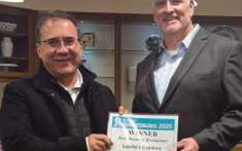 ‘Best of Perrysburg’ celebrated
