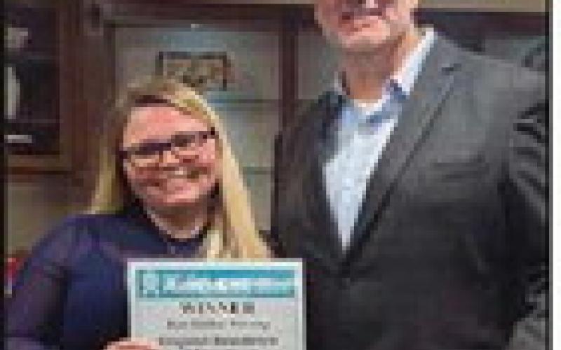 ‘Best of Perrysburg’ celebrated