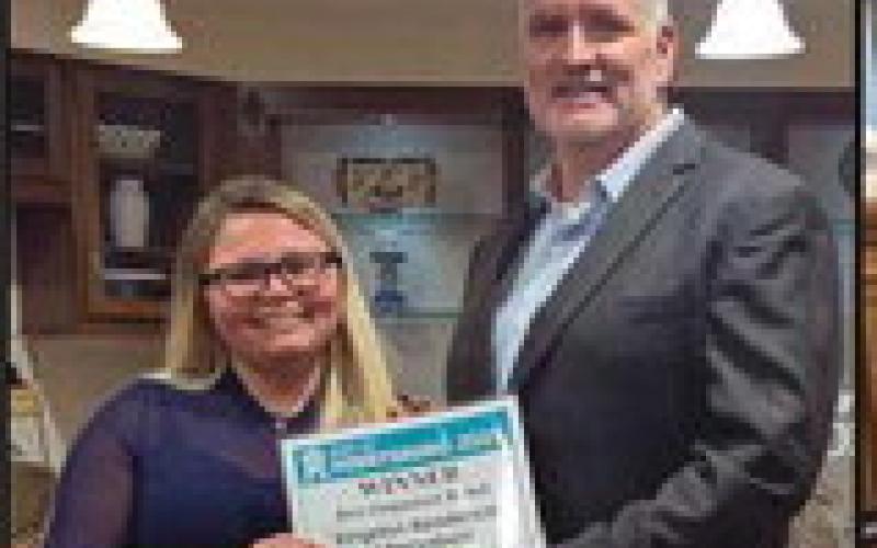 ‘Best of Perrysburg’ celebrated