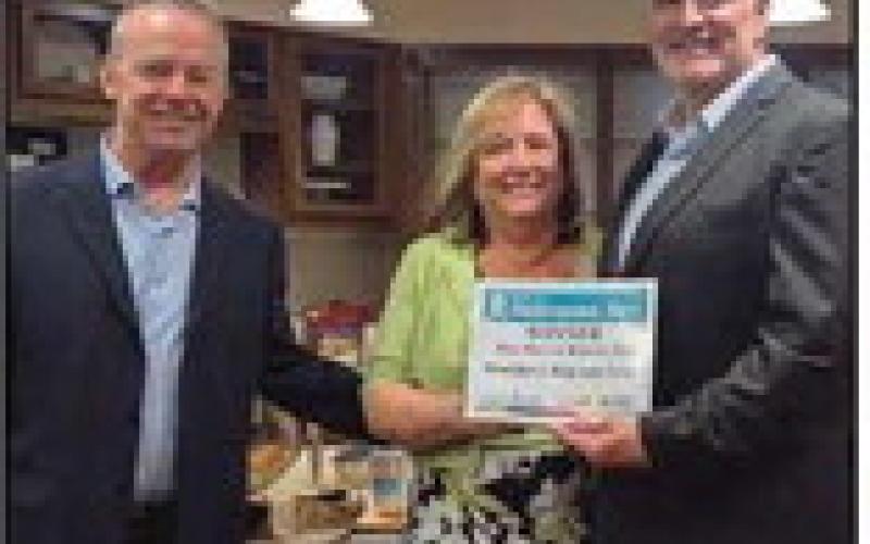 ‘Best of Perrysburg’ celebrated