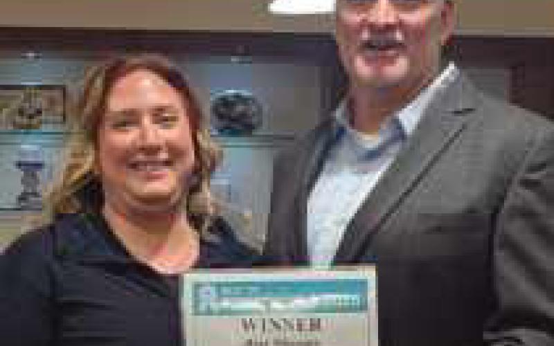 ‘Best of Perrysburg’ celebrated