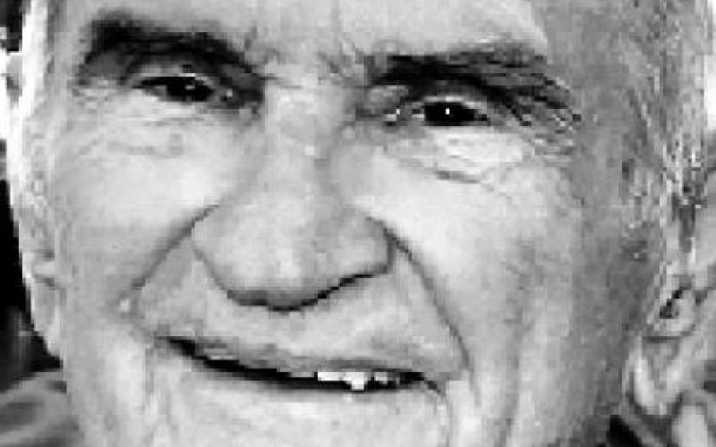 PHILLIP S. BRONDES SR.