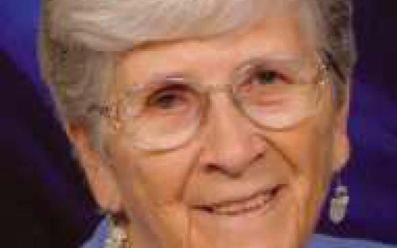 ROSE RECTENWALD SCHWIND