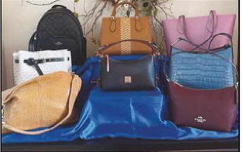 Timothy’s Perrysburg Foundation to host Purse Bingo fund- raiser June 1