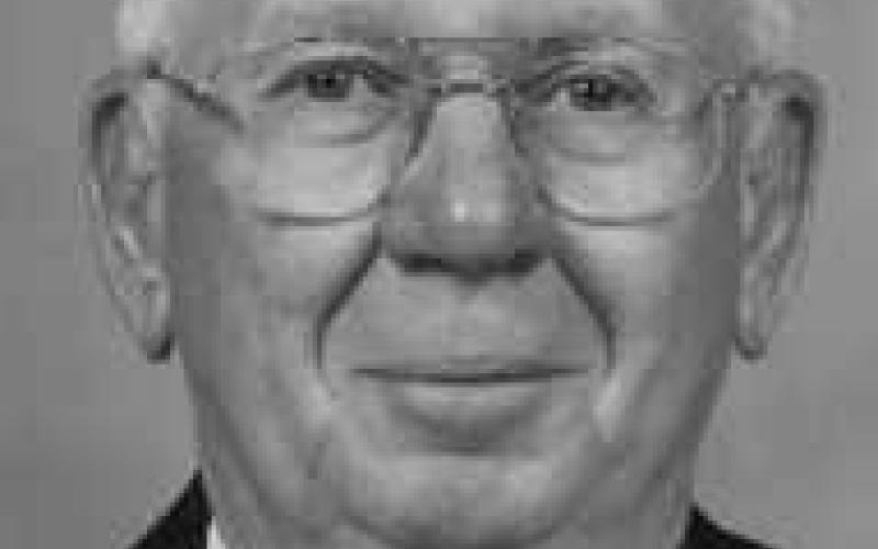 ARTHUR M. SOBCZAK