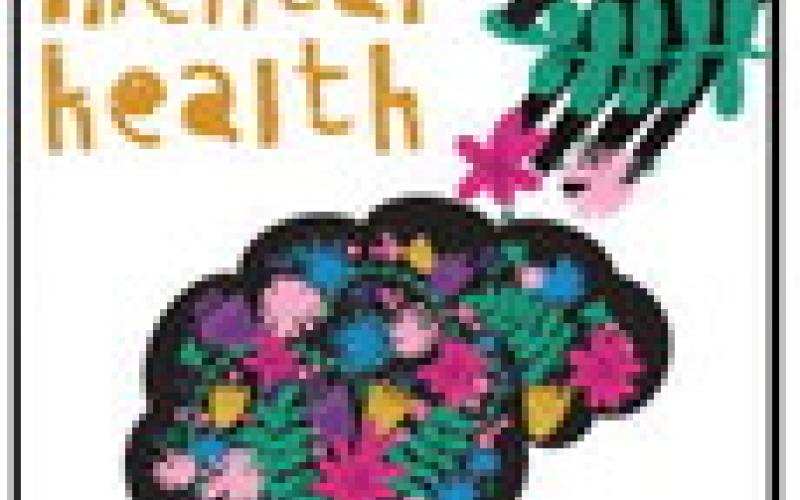 NAMI to host fund-raiser April 30 in BG