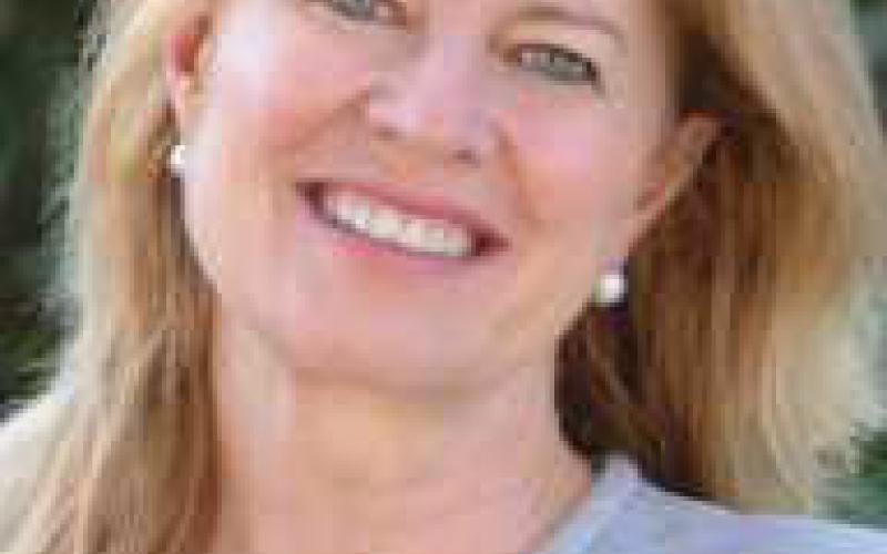 Kathleen Biggins