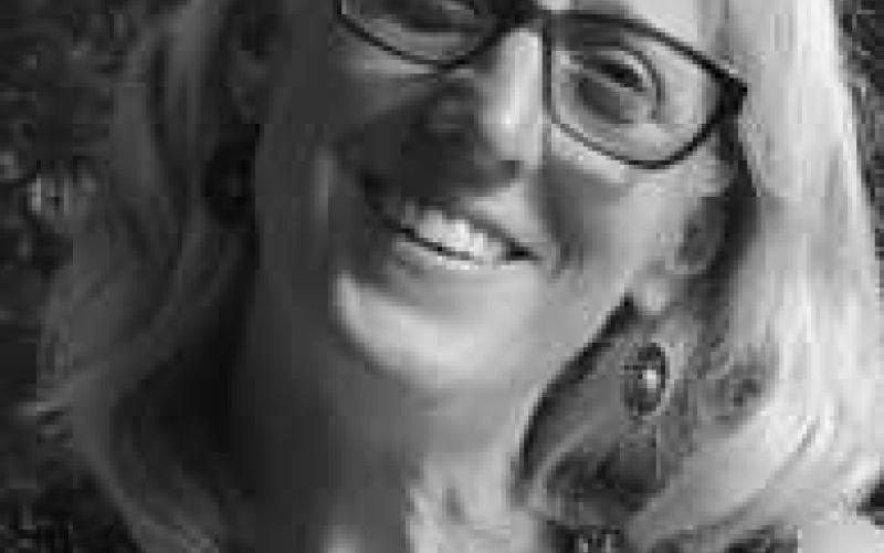 Colleen Boff