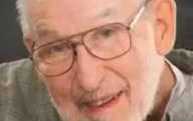 RICHARD F. WATKINS