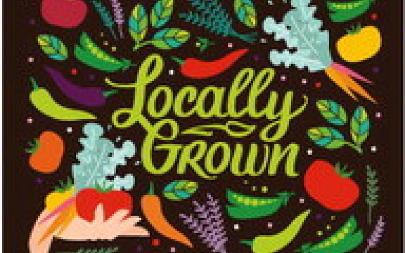 Why it makes sense to purchase from a local greenhouse and garden center