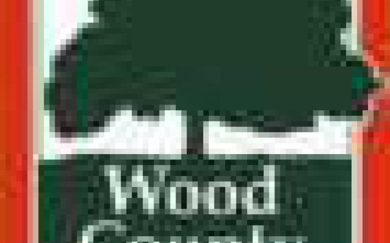 Wood County