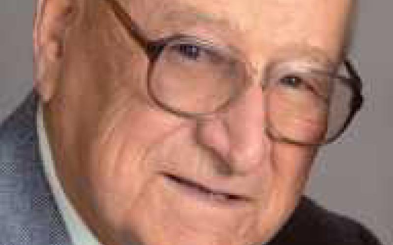 ROBERT C. KOHL