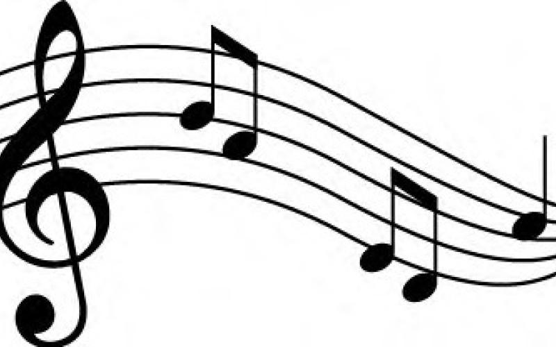 Perrysburg Chorale to present The Four Seasons’e