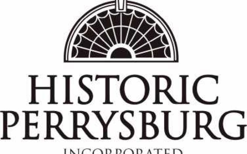 Historic Perrysburg to hold scavenger hunt