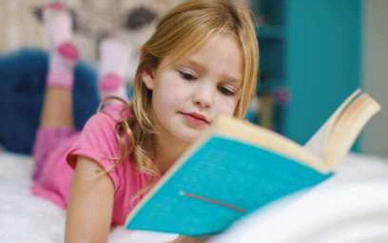 Ways to start preparing for school