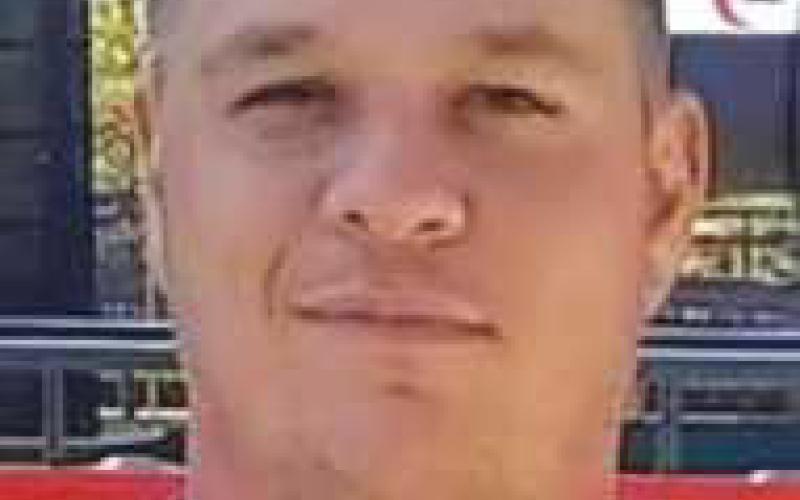 RANDY LEE ARNDT