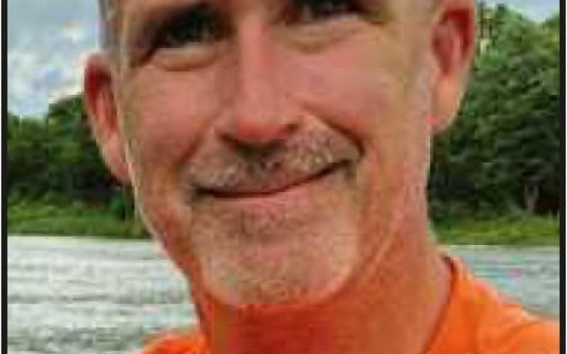 CHRISTOPHER EDWARD HANSEN