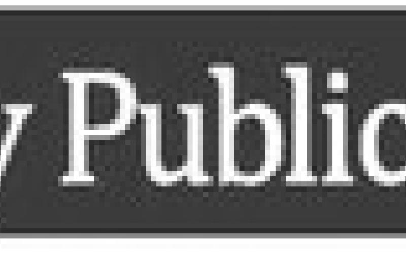 Way Public Library