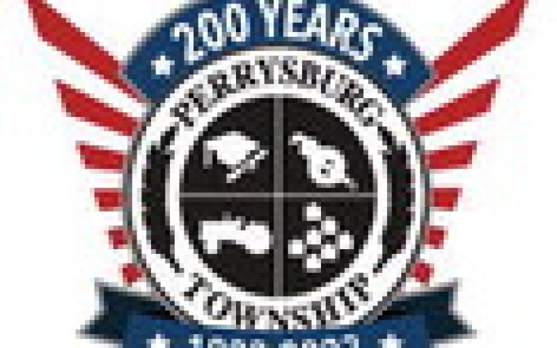 Perrysburg Township turns 200