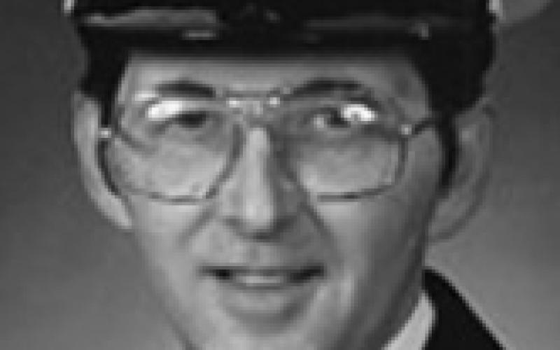 Richard “Bud” L. Becker