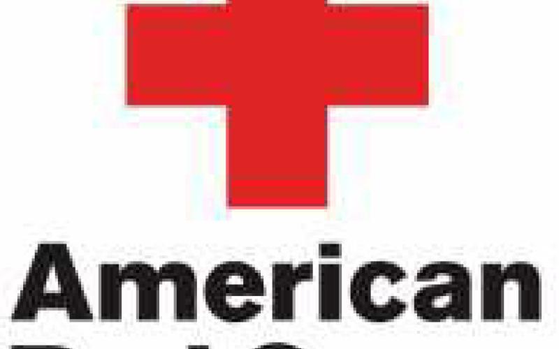 Zoar Church to host blood drive on March 18