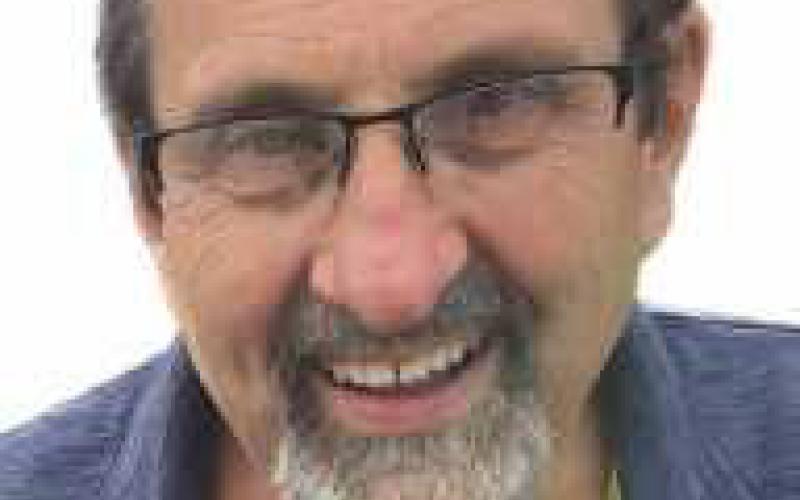 •JAMES “JIM” EDWARD HODULIK