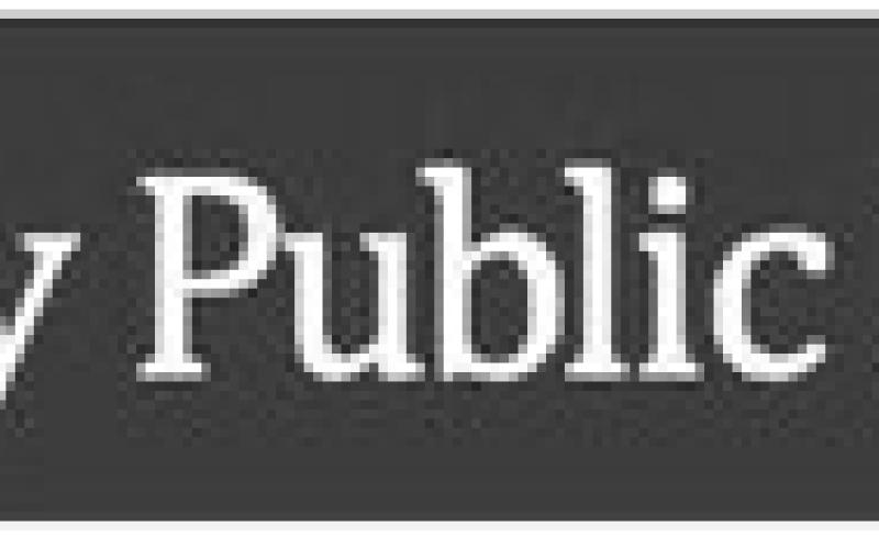 101 East Indiana Avenue, Perrysburg 419-874-3135 • waylibrary.info
