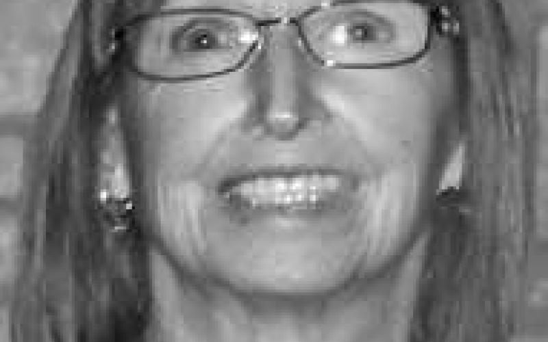 EDITH “EDEE” LYNN PROSHEK