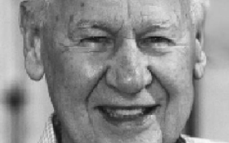 HENRY “HANK” EDWARD DUNCAN