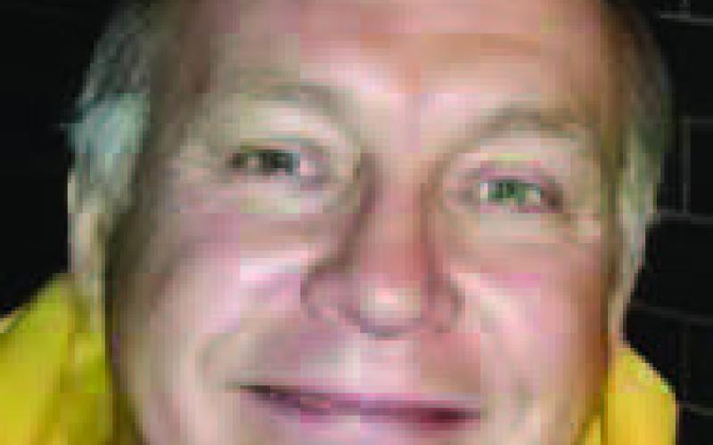 THOMAS L. WOOD