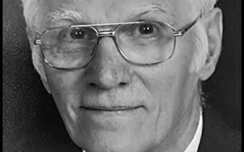 EUGENE “GENE” A. MISHKA