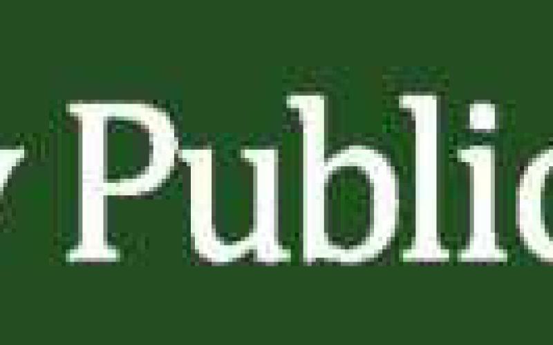 Way Public Library
