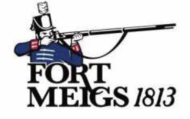 Ft. Meigs to commemorate 210th anniversary of siege