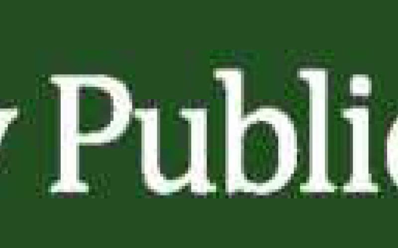 March events, class schedule
