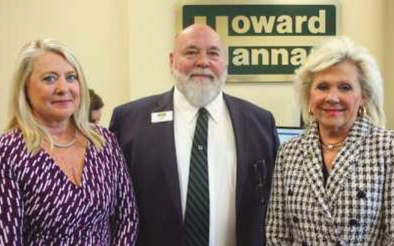 Host of businesses open, reopen in Perrysburg city, township