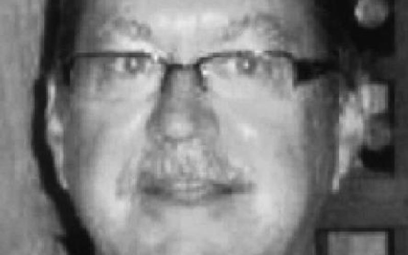 KENT ALAN KLEEBERGER