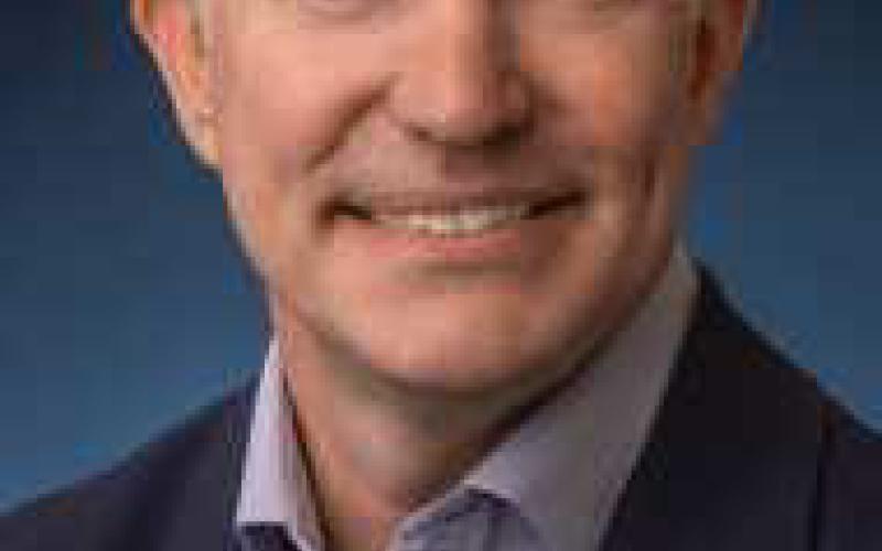 Scott Kepp