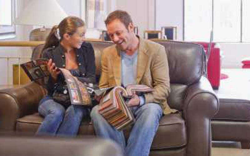 Factors to consider when buying furniture