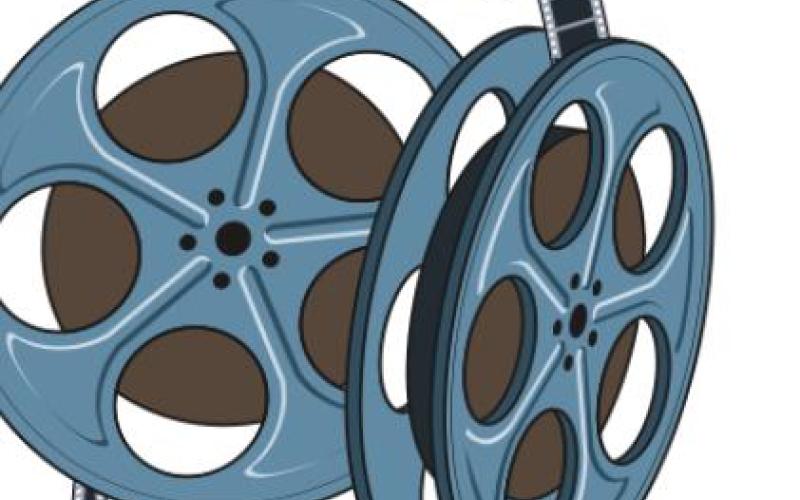 Way Library lists top 10 romance movies
