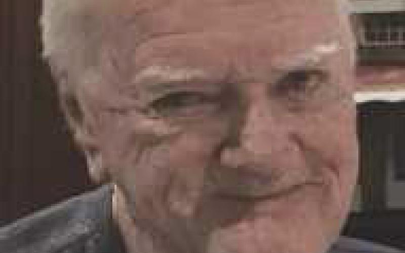 TIMOTHY LAWRENCE DONAHO SR.