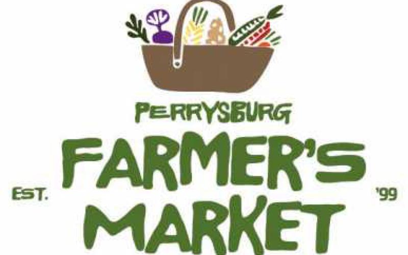 Perrysburg Farmers Market to begin its 27th season on May 7